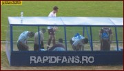 <<->> APASA pentru FOTO la dimensiunea mare <<->> <<->> Estoril-Rapid (21)